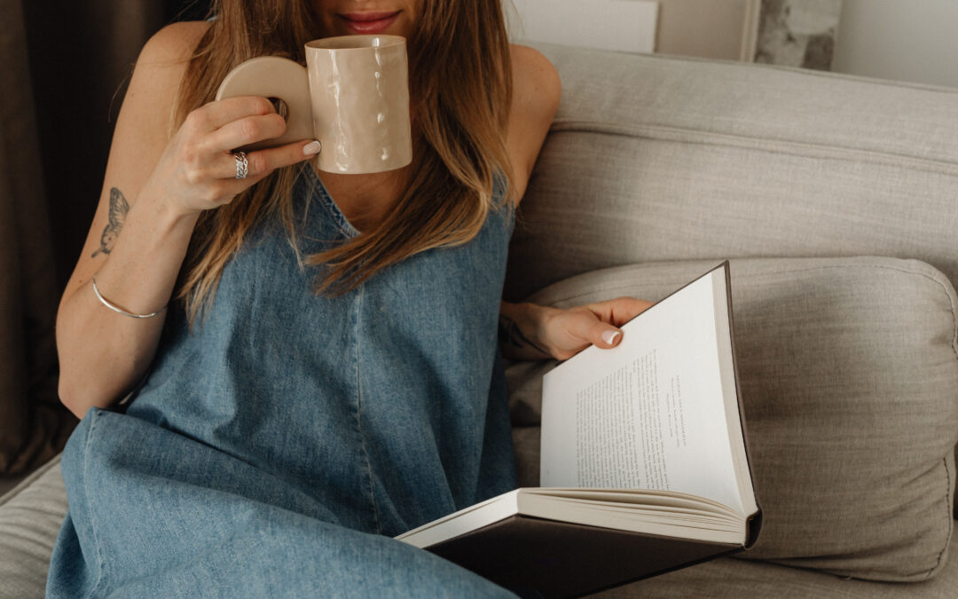Frauen in der Geschichte: Wegweisende Karrierefrauen