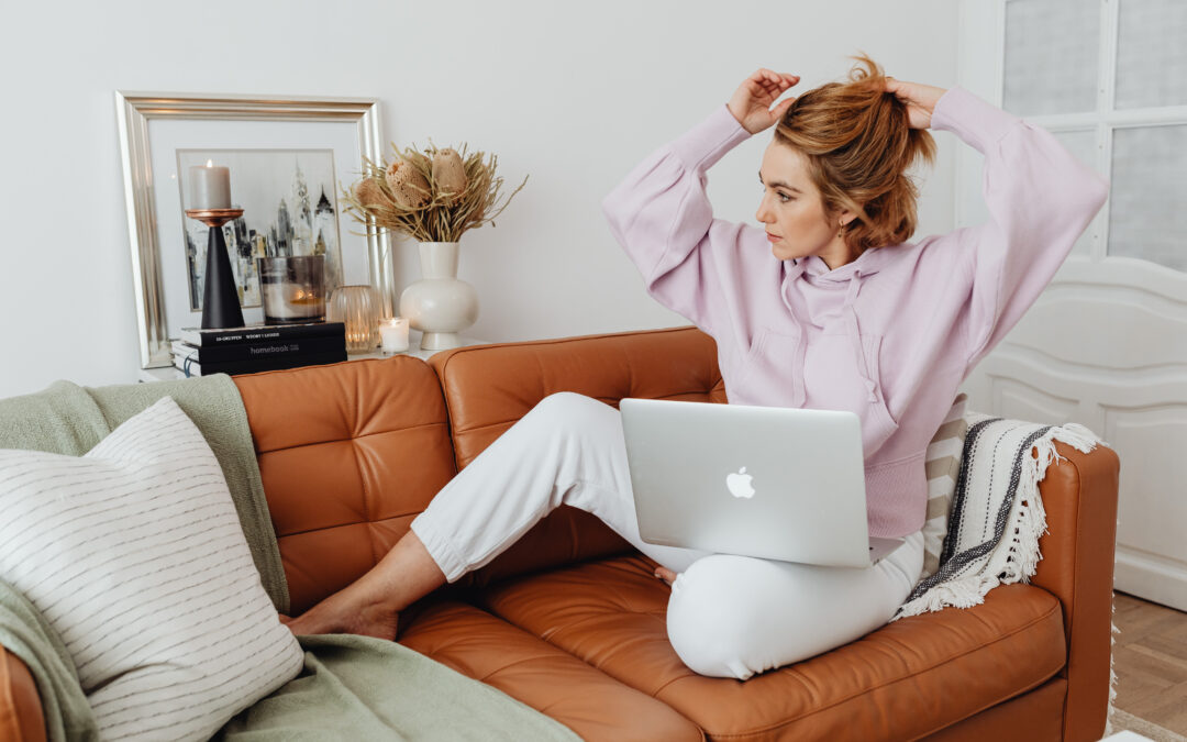 10 Tipps für Young Female Professionals
