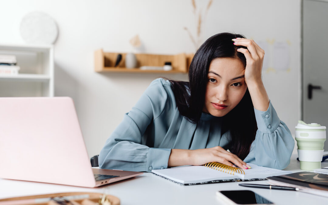 Job vs. Berufung – Die Suche nach Sinn und Erfüllung