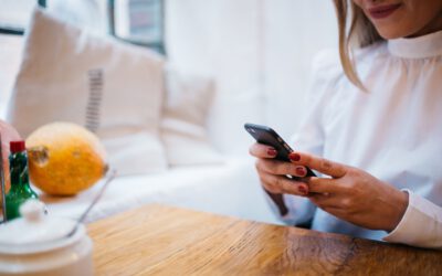 „Ich hasse meinen Job!“ – Das kannst du tun (bevor du kündigst)