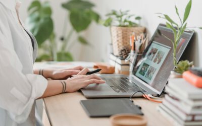 Die 3-Schritte-Methode, um im Job keine Flüchtigkeitsfehler mehr zu machen