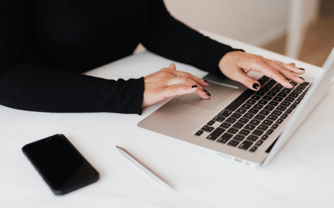 Skill-Boost: 10 Wege, wie du dein Können außerhalb des Jobs erweiterst