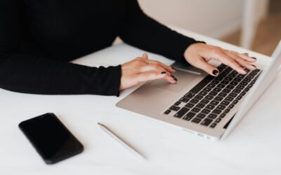 Skill-Boost: 10 Wege, wie du dein Können außerhalb des Jobs erweiterst