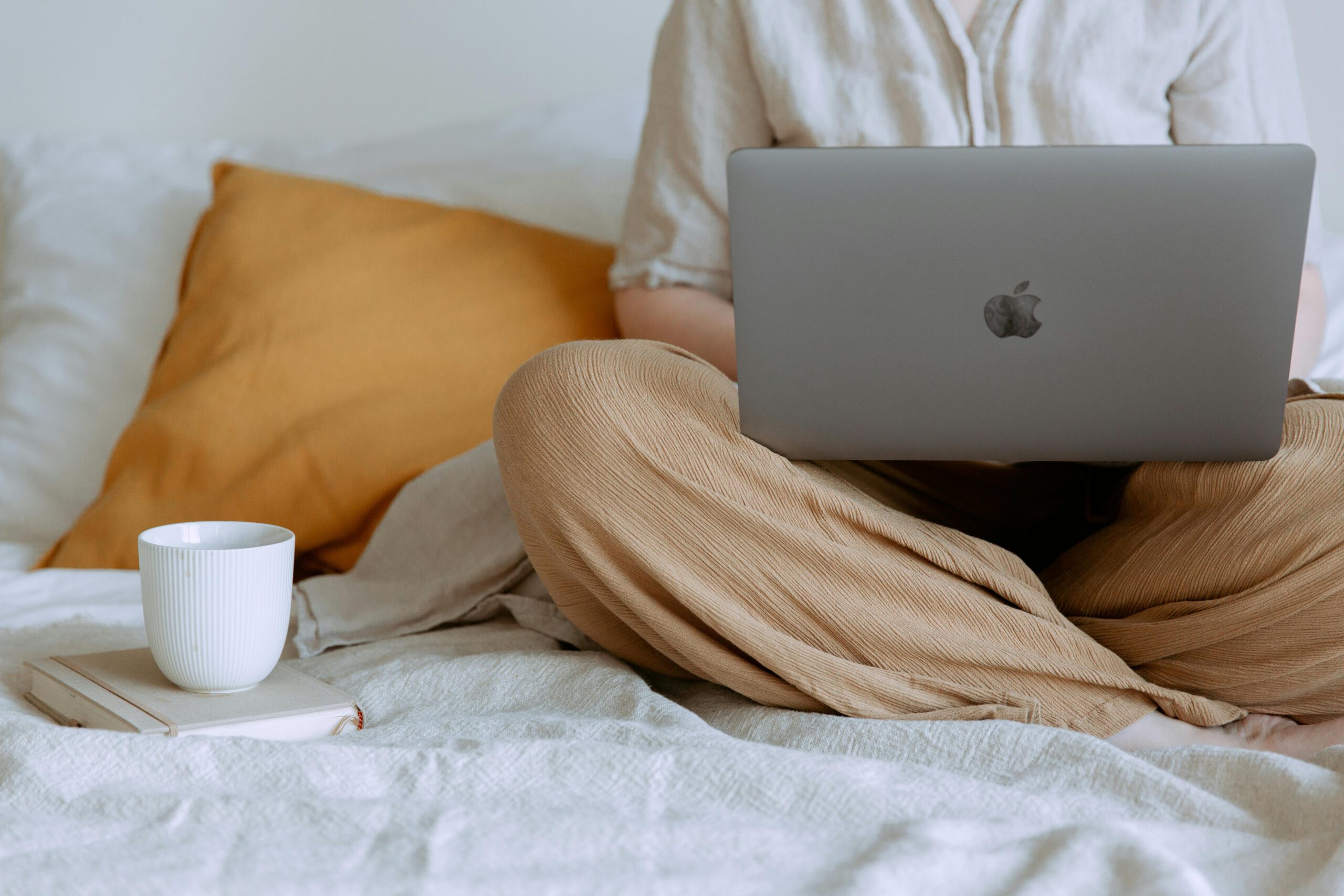 Home Office arbeiten job karriere produktivität