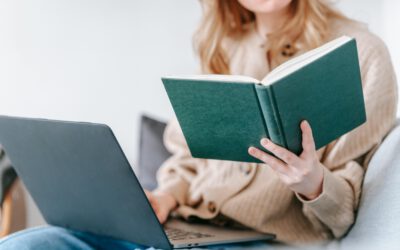 10 Karrieretipps, die du in deinen 20ern kennen solltest